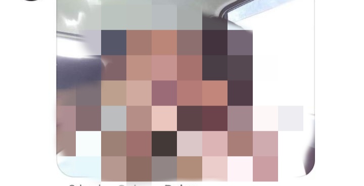 polisi-usut-kasus-mesum-asn-timika-yang-viral-di-medsos