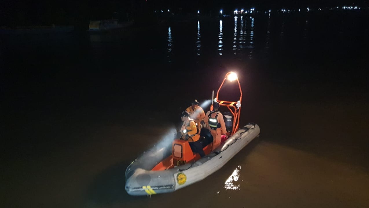 motor-terjun-dari-dermaga-bocah-4-tahun-dilaporkan-hilang