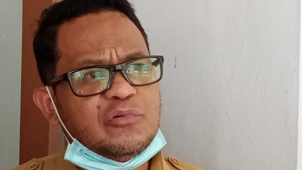 menunggu-kepastian-nasib-honorer-mimika
