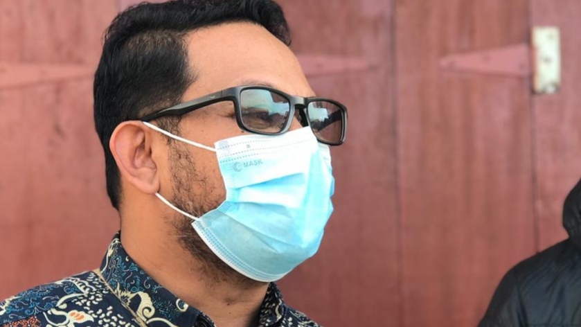 ada-opd-ketahuan-usulkan-nama-honorer-baru