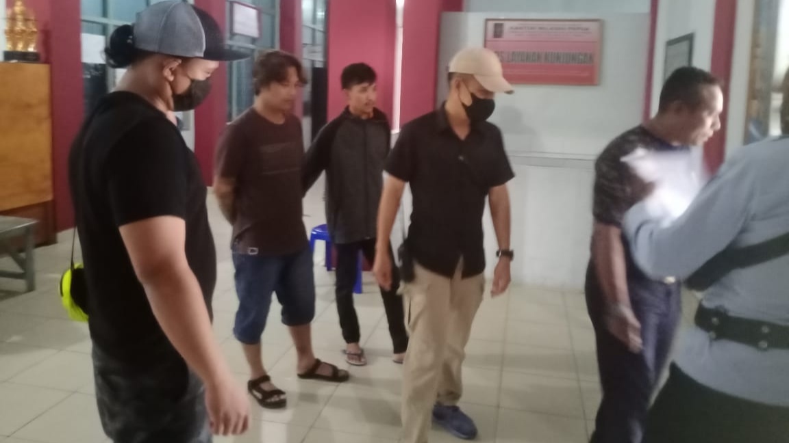 bagaimana-bisa-bisnis-sabu-dikendalikan-dari-lapas-timika