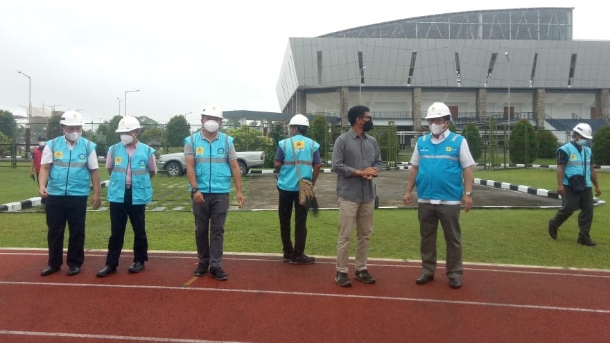 jelang-pon-xx-papua-pln-tambah-1574-operator