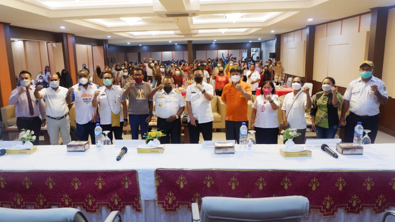 pon-xx-sisa-berhitung-hari-pelaku-umkm-timika-baru-dilatih