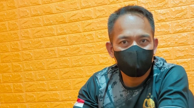 hingga-agustus-polres-mimika-meringkus-36-tersangka-narkotika