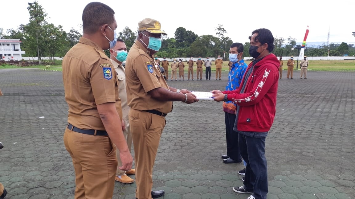 meninggal-karena-covid-19-keluarga-puput-dapat-santunan-kemenkes