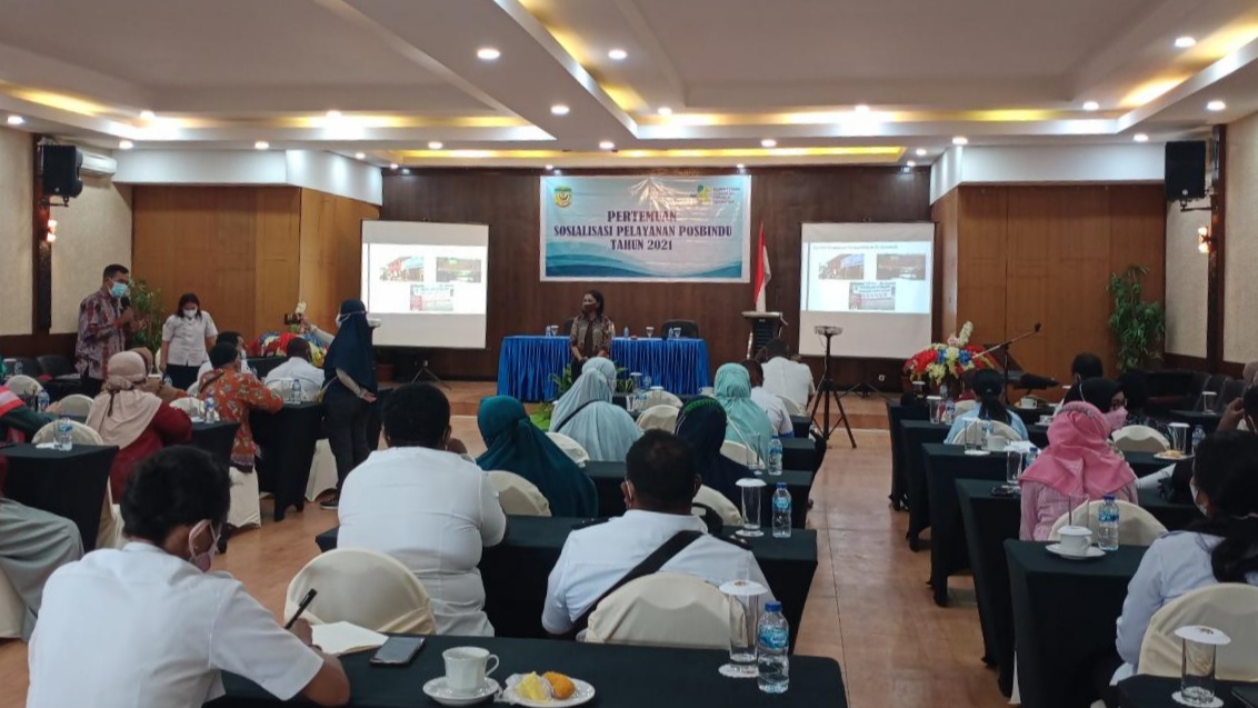 dinkes-andalkan-posbindu-tangani-penyakit-tidak-menular