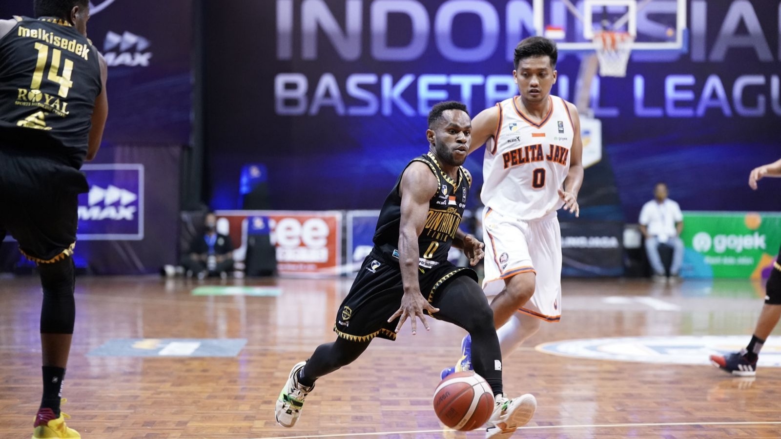 manu-onawame-rising-star-ibl-asal-timika-yang-memilih-tak-ikut-tim-pon-papua
