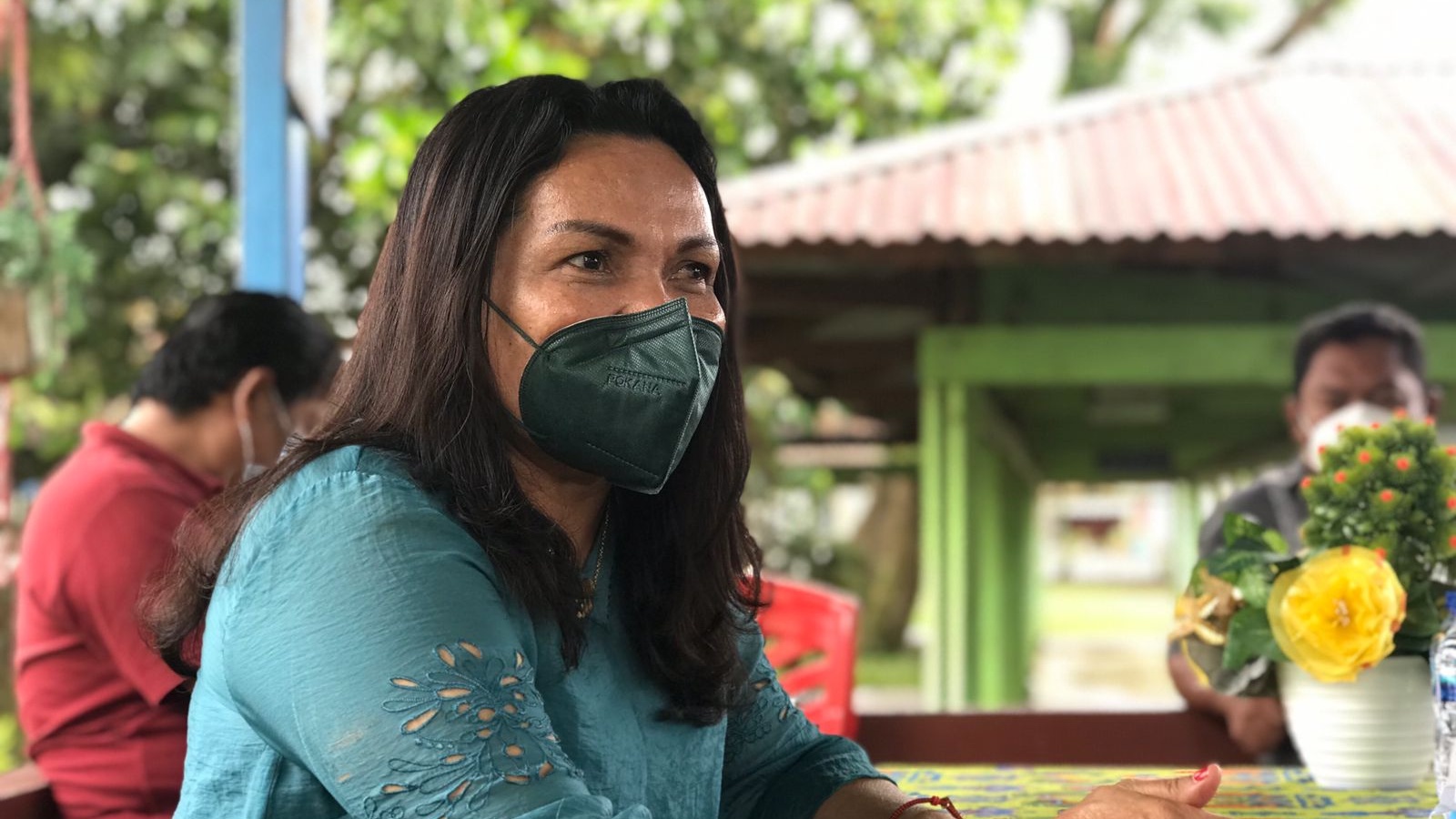 jeni-usmani-angkat-bicara-soal-kisruh-di-sd-negeri-inauga