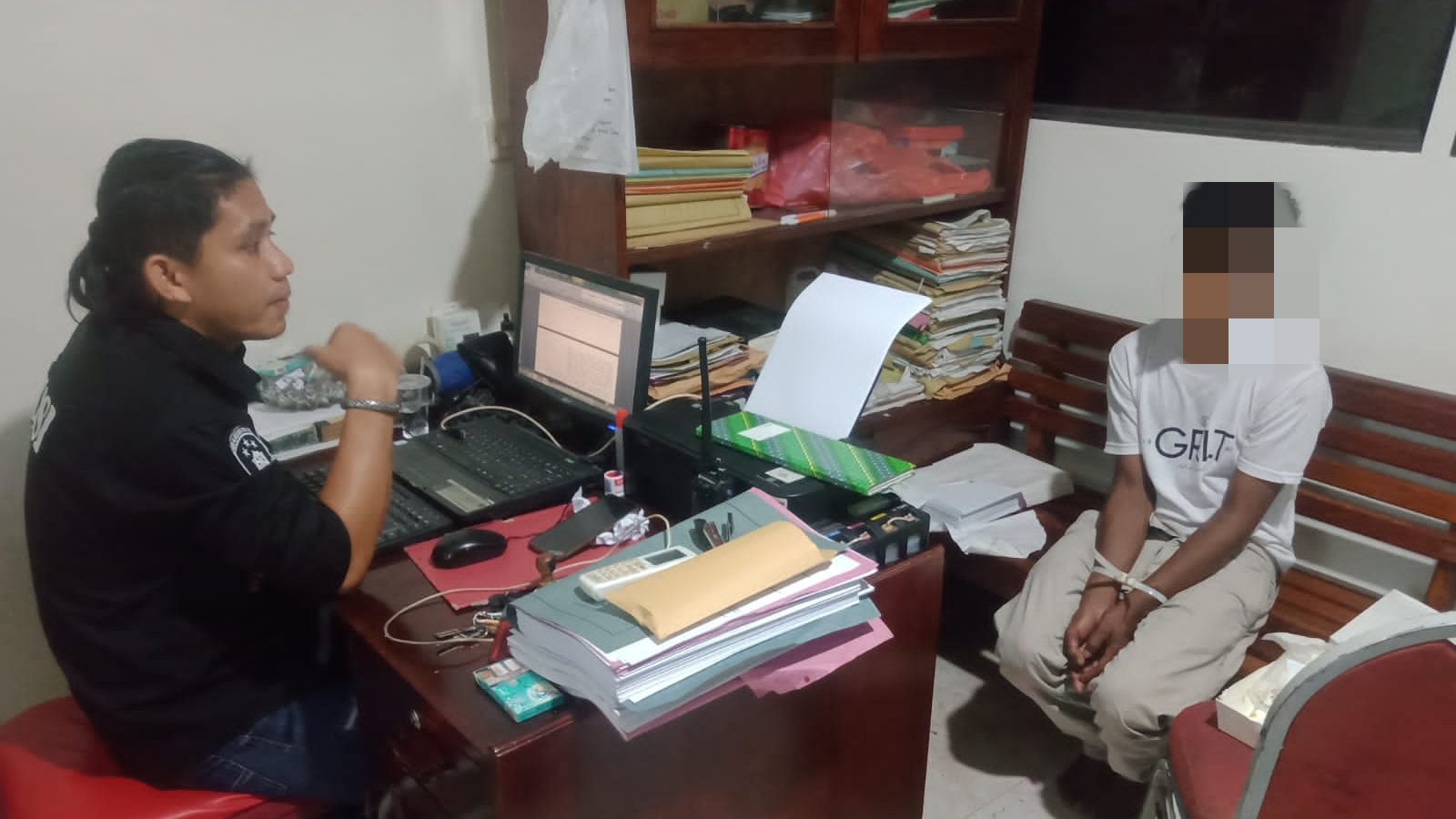 sempat-buron-pelaku-penganiayaan-di-dua-tempat-akhirnya-tertangkap