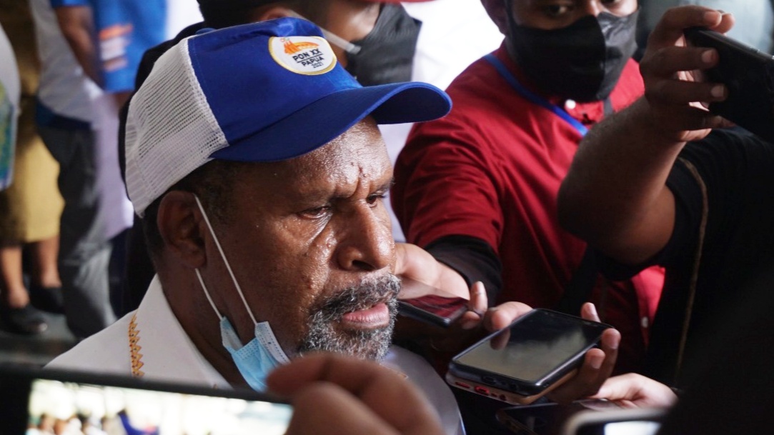 tiket-gratis-penonton-pon-xx-hanya-wajib-vaksin