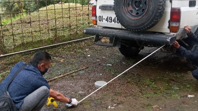 polisi-masih-kesulitan-lacak-pelaku-perusakan-4-mobil-operasional-pt-freeport