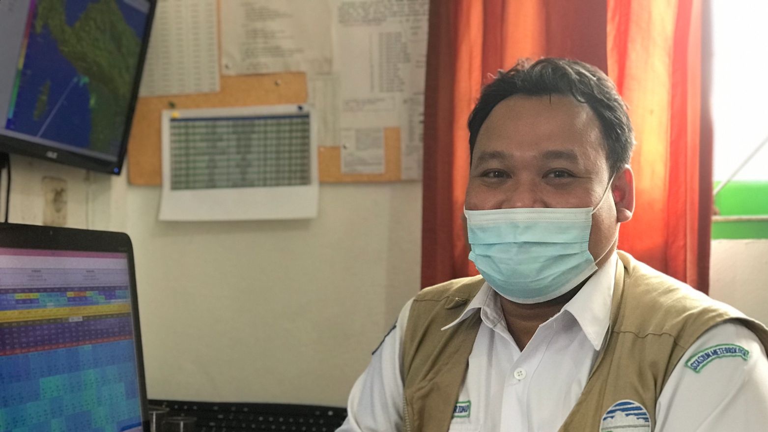 pon-di-timika-ini-prakiraan-cuaca-bmkg