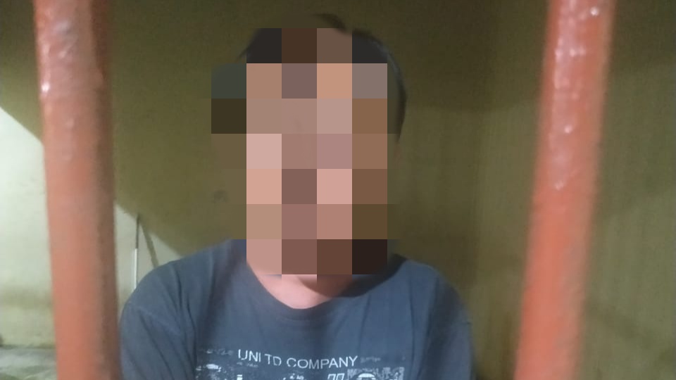 terbakar-cemburu-suami-aniaya-istri-hingga-tewas