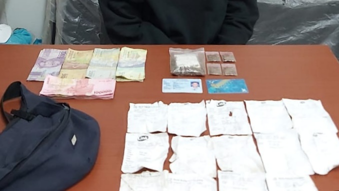 terlibat-narkotika-a-diserahkan-ke-kejaksaan