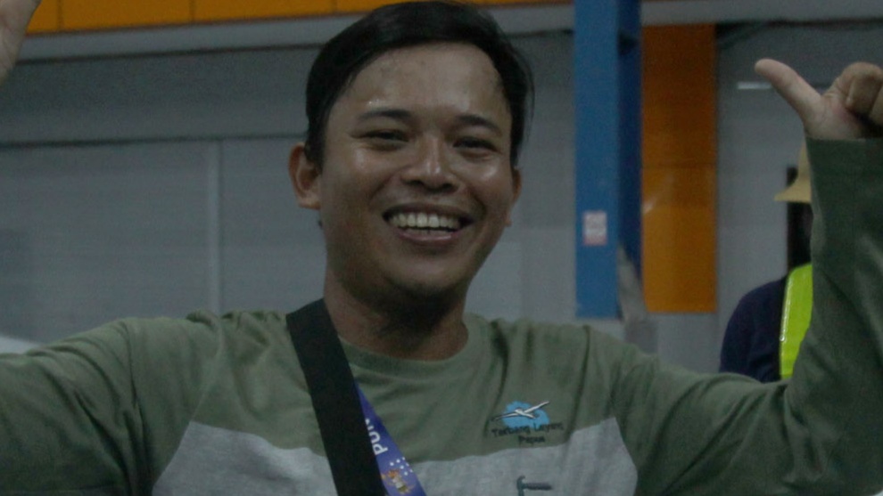 papua-sudah-raup-dua-medali-emas-dan-satu-perak