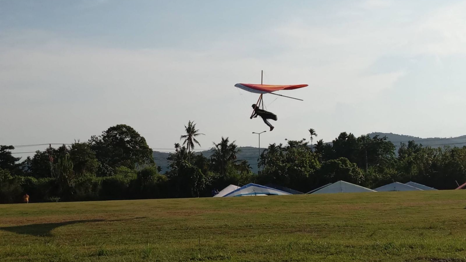 pelatih-gantole-jakarta-akui-semua-kontingen-berpeluang-sabet-emas