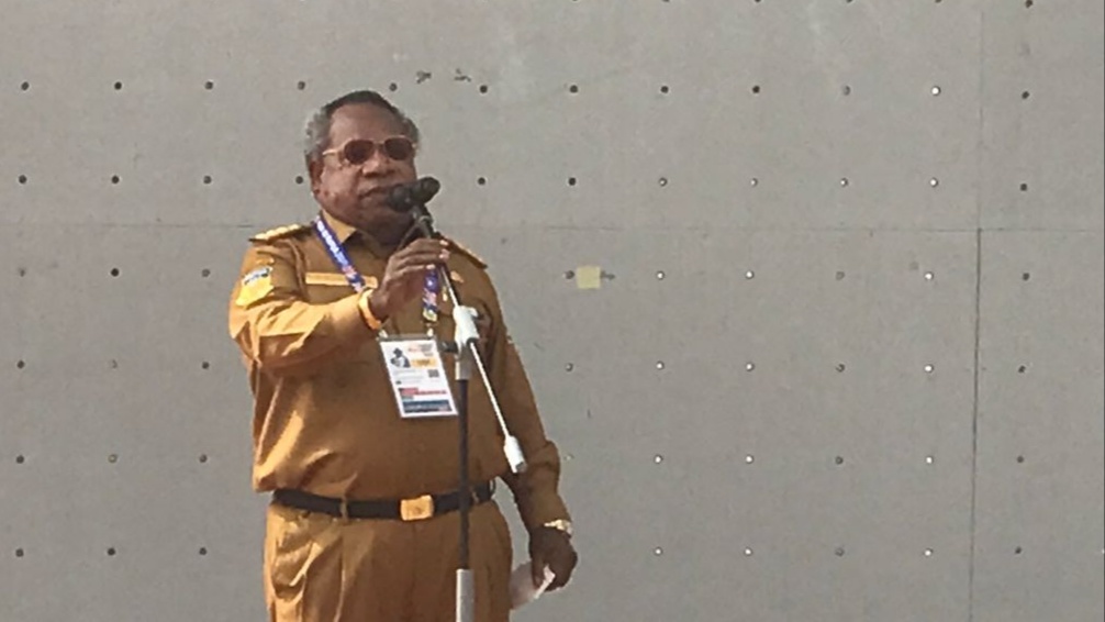 pon-adalah-tolak-ukur-kelayakan-mimika-jadi-ibu-kota-provinsi-papua-tengah