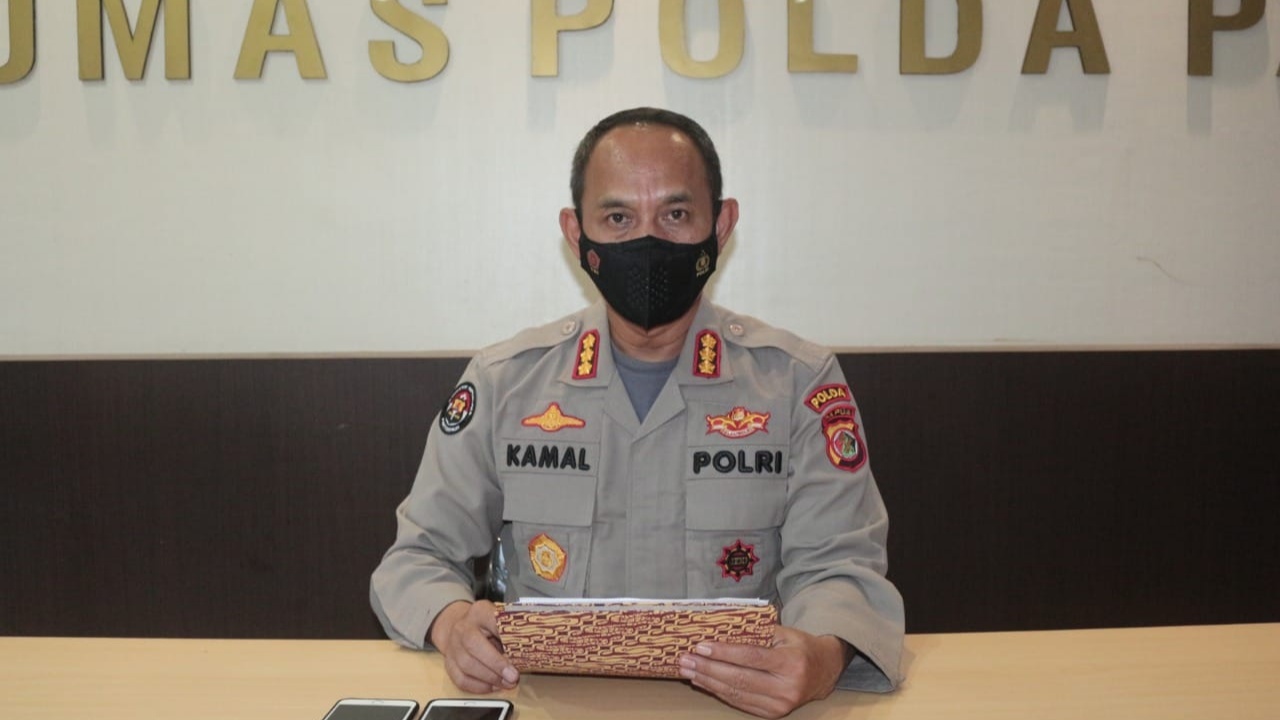 mantan-prajurit-tni-yang-membelot-ke-kkb-dikabarkan-meninggal-dunia