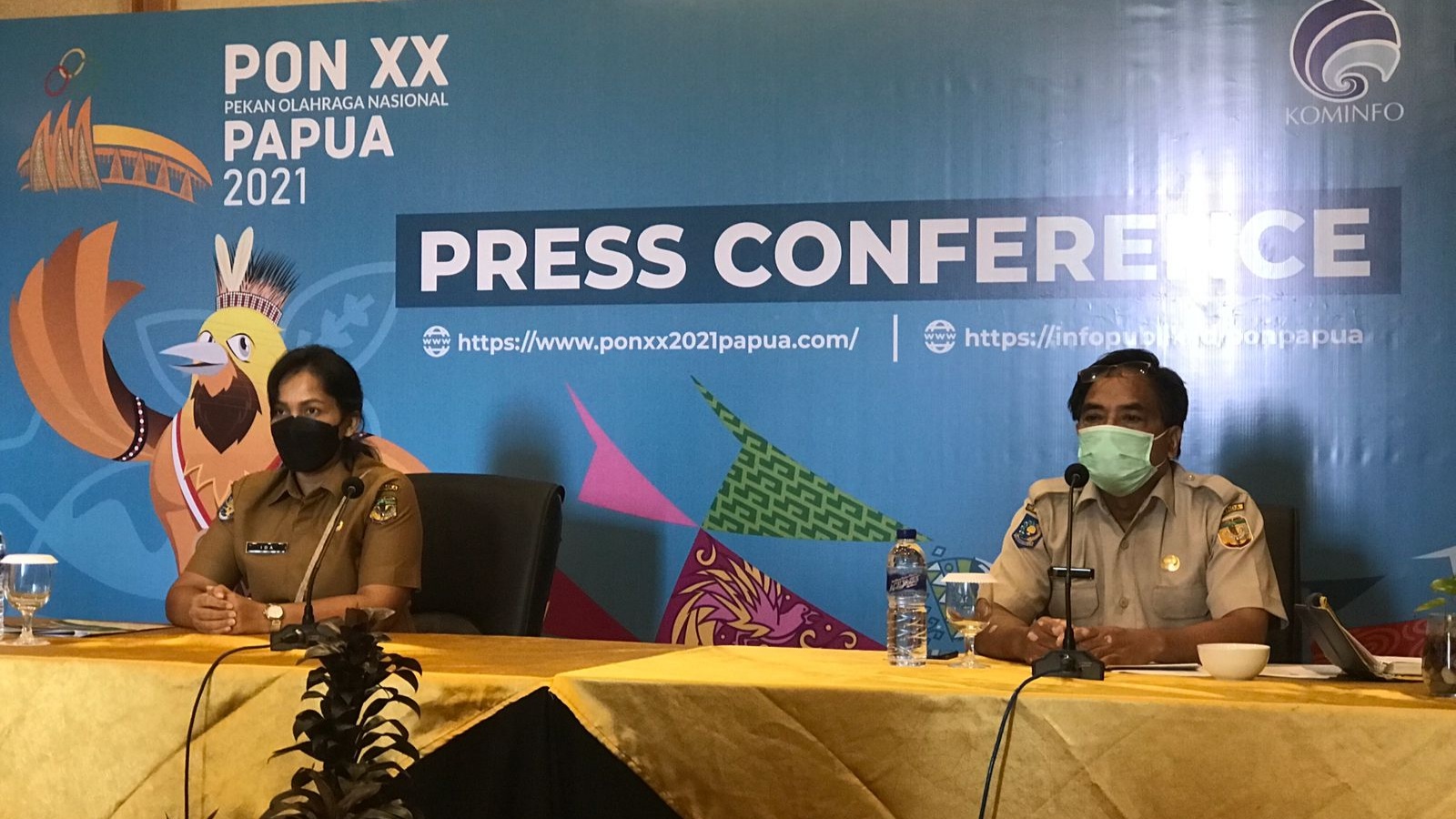 diskop-dan-umkm-akui-minat-pelaku-umkm-timika-melegalkan-produknya-masih-kurang