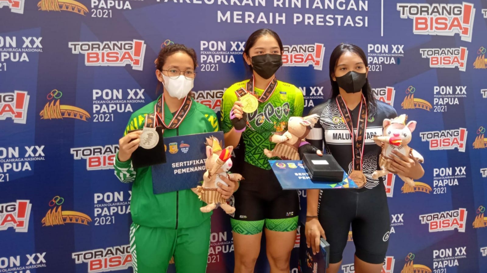 papua-tambah-dua-emas-dari-itt-200-meter-final-putra-dan-putri