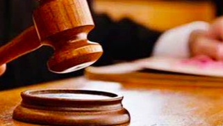 terdakwa-kasus-pencabulan-siswa-di-asrama-taruna-papua-divonis-18-tahun-penjara