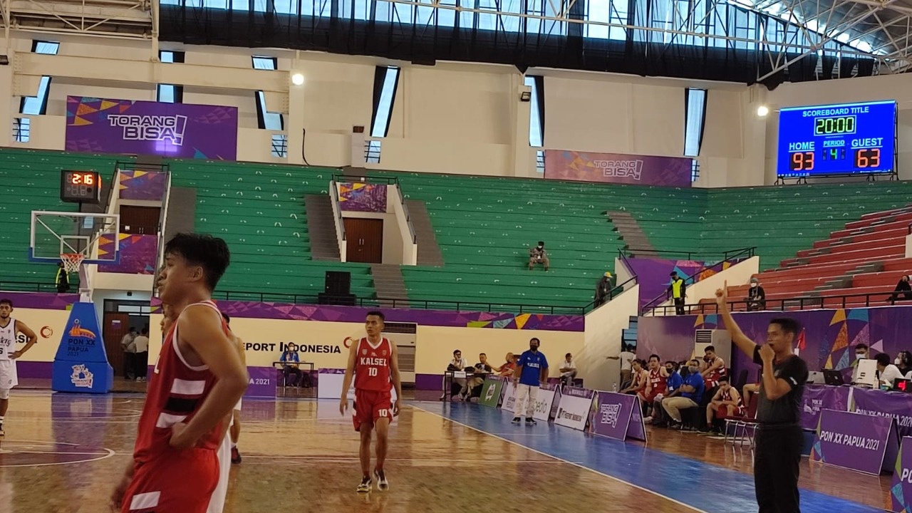 scoring-board-basket-terganggu-panpel-ada-sabotase