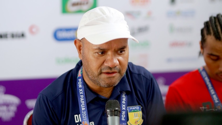 optimisme-tinggi-tuan-rumah-papua-jelang-final