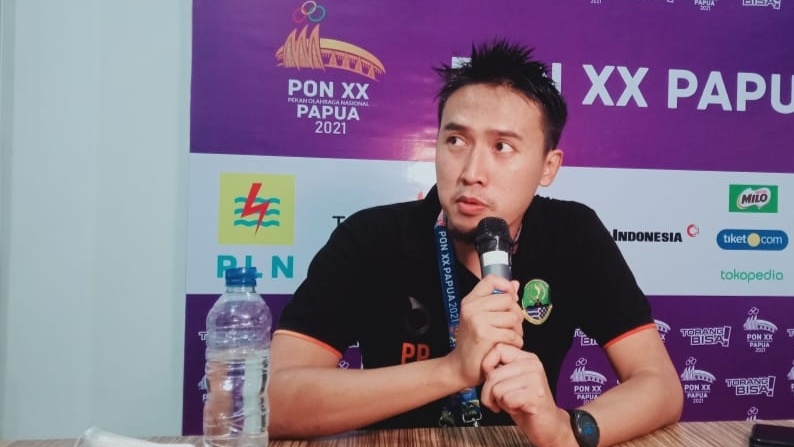 jawa-barat-siap-hadapi-tuan-rumah-papua-di-final