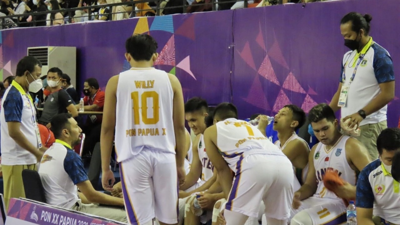 basket-banten-kalah-beruntun-tiga-kali