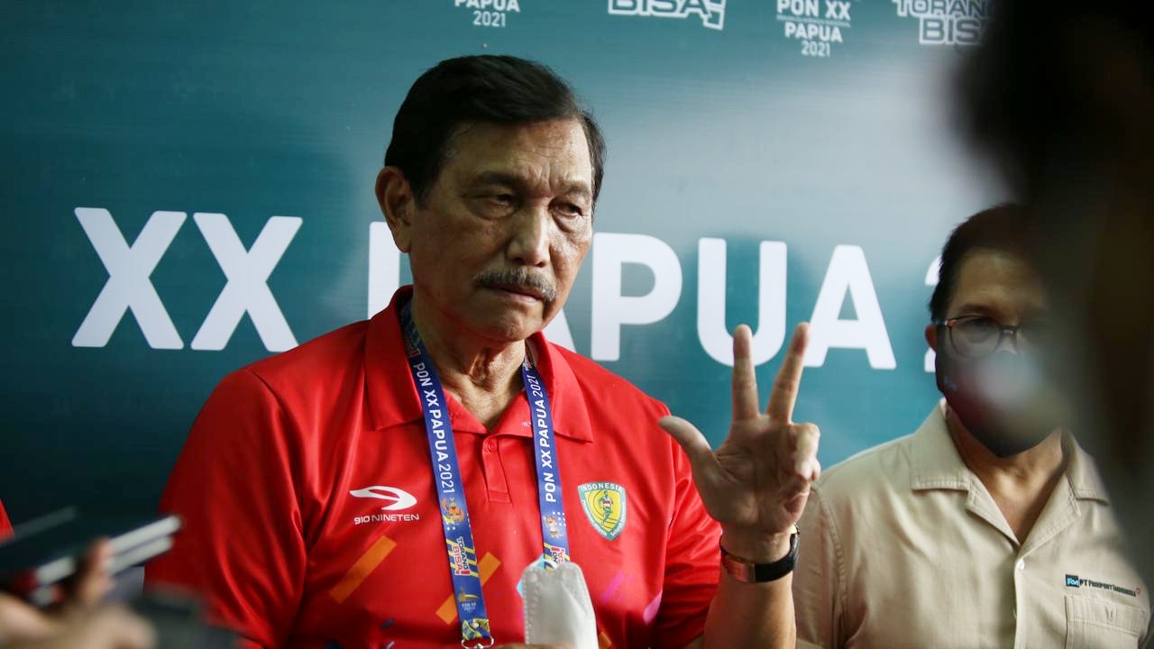 arena-atletik-msc-bakal-jadi-pusat-pelatihan-di-kawasan-indonesia-timur