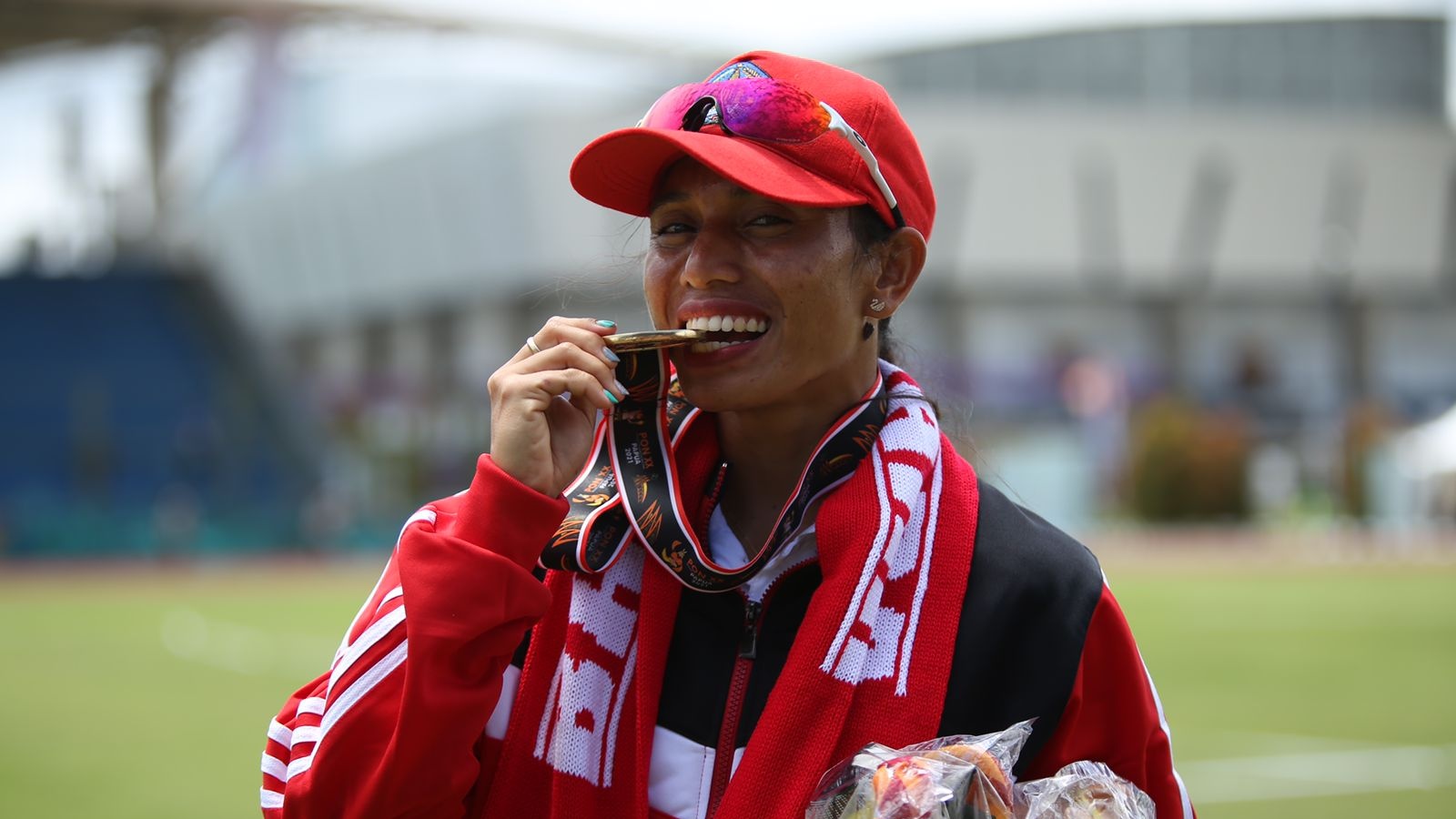 masih-terapi-cidera-maria-londa-tetap-sabet-medali-emas-lompat-jauh