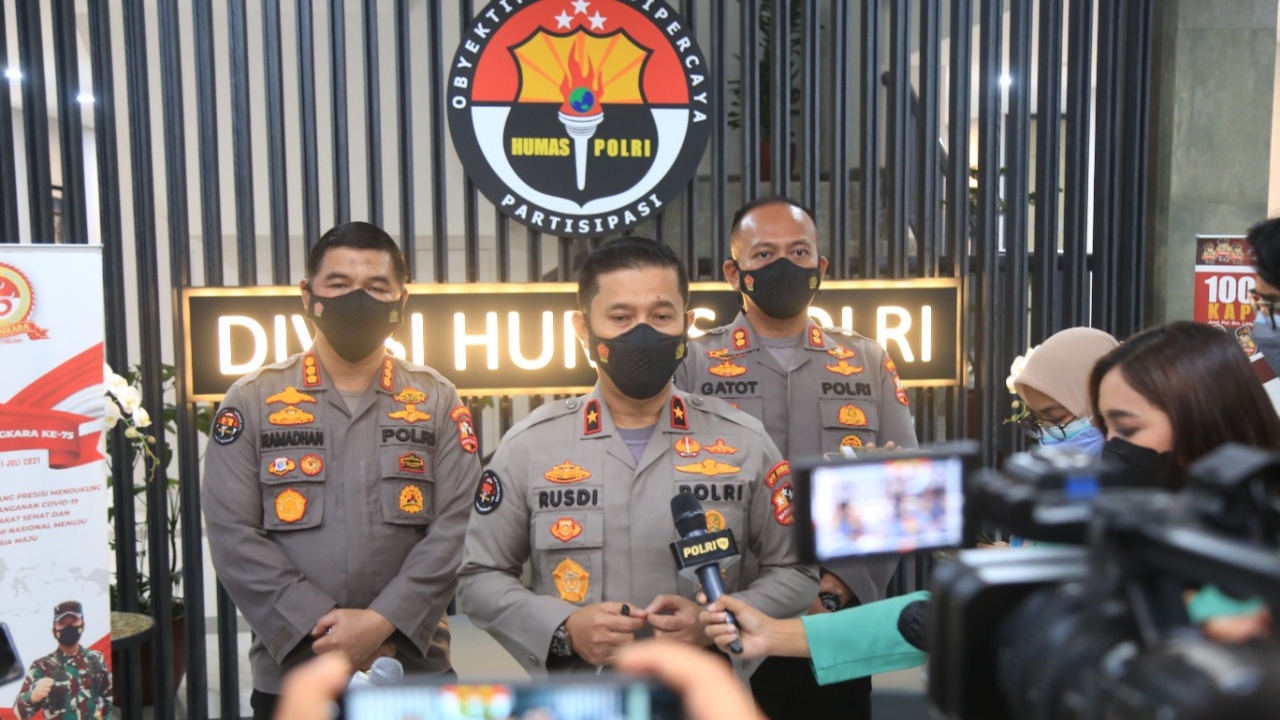 polri-beberkan-kronologis-kematian-mantan-bupati-yahukimo