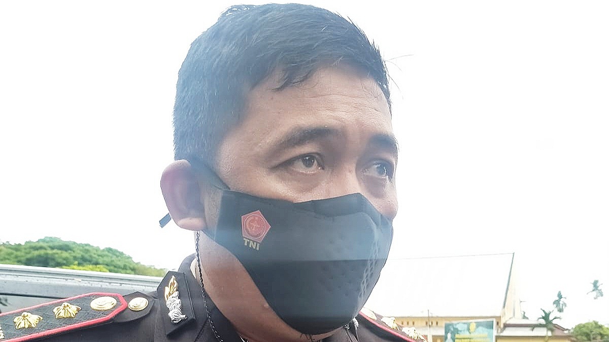 soal-pengungkapan-jual-beli-amunisi-kapolres-era-rilis-setelah-pon