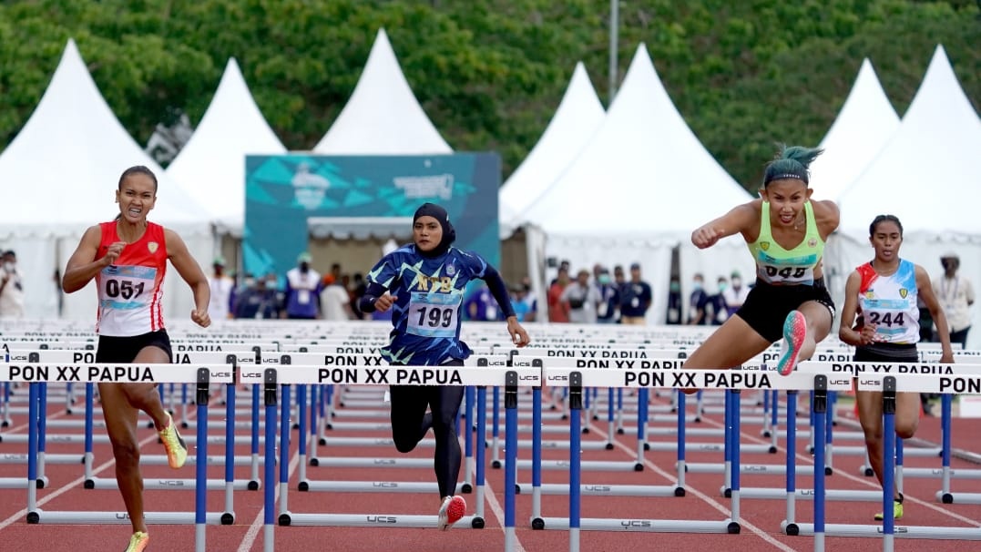 bangkit-dari-cedera-emilia-nova-raih-medali-emas