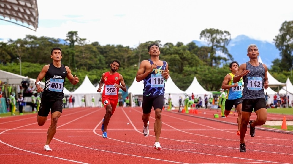 tampil-santai-muhammad-zohri-melaju-ke-babak-final-lari-100-meter