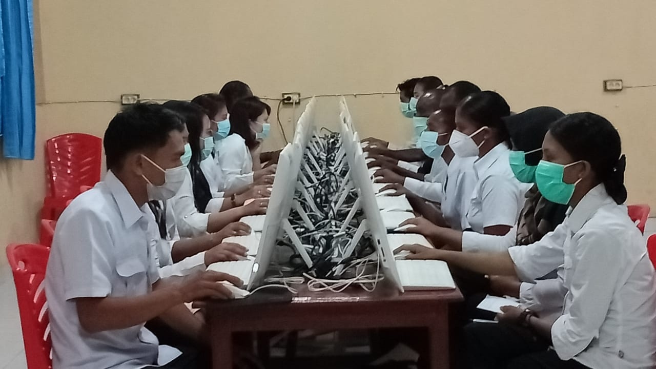 batas-akhir-makin-dekat-banyak-yang-belum-setor-nama-honorer