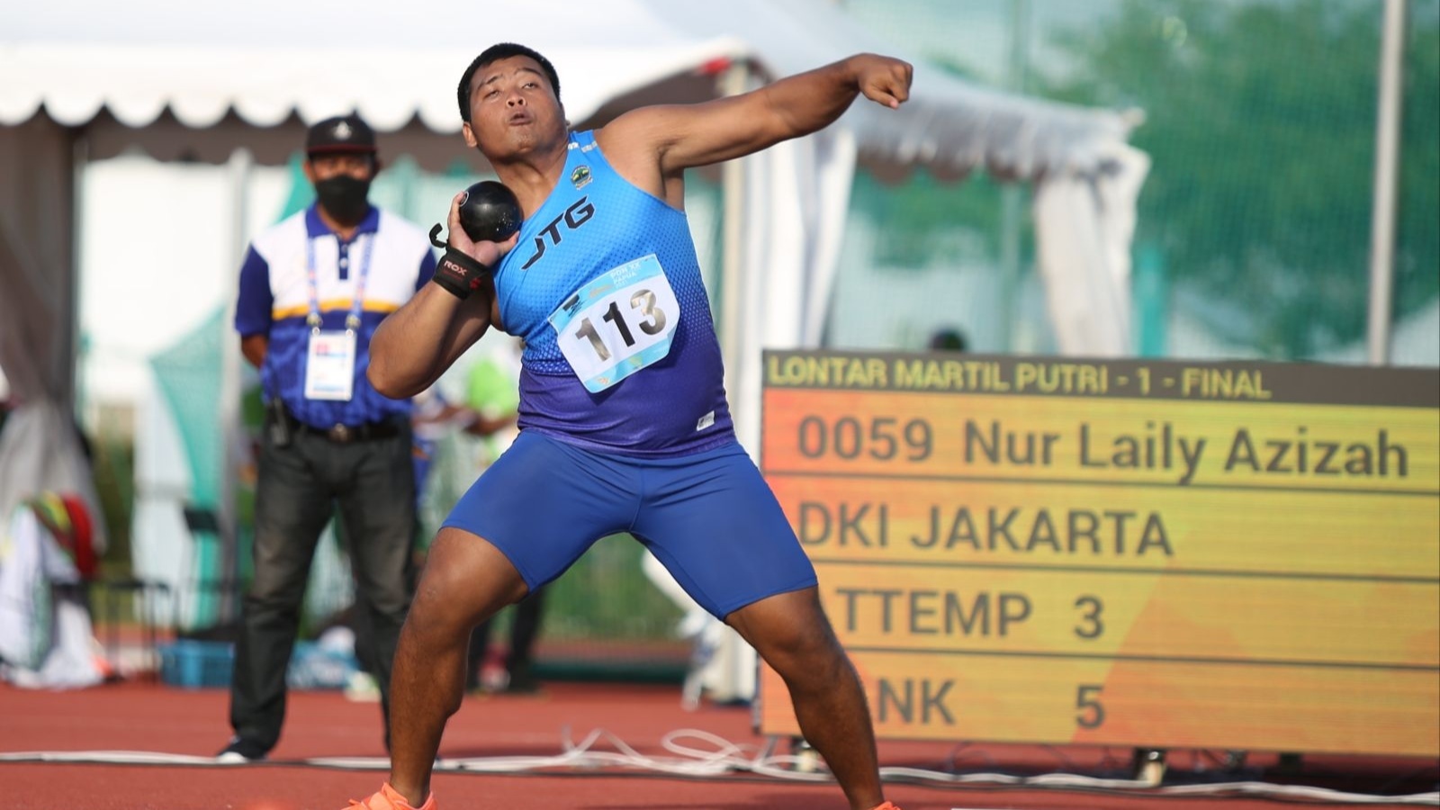 kali-pertama-ikut-pon-irfan-toni-langsung-sabet-emas