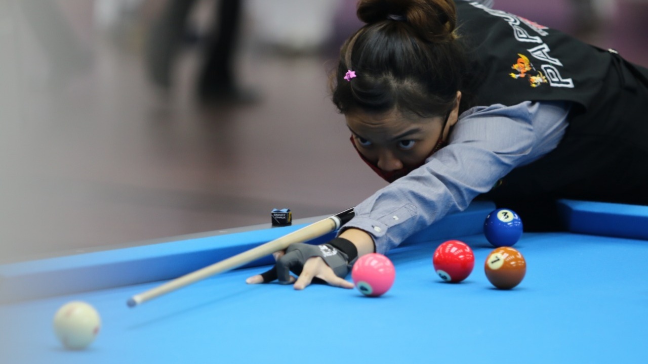 lagi-satu-emas-untuk-papua-dari-cabor-biliar