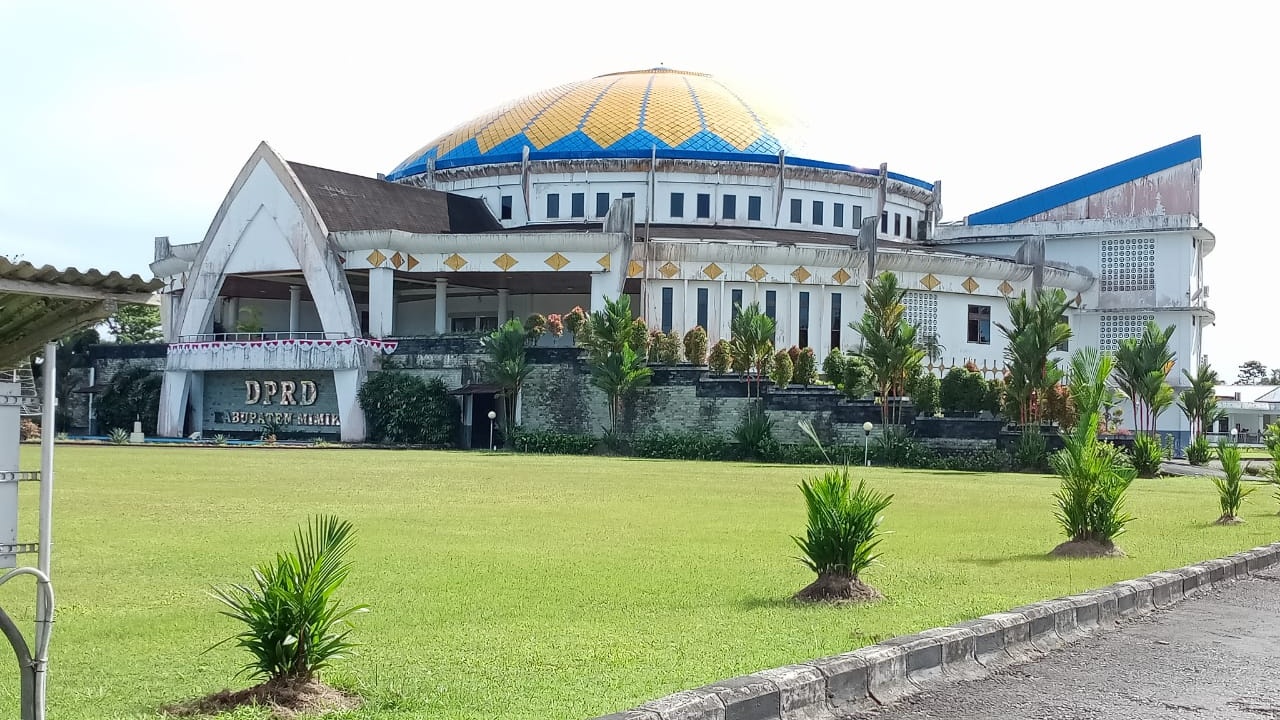 pemkab-hanya-siapkan-18-miliar-untuk-pembayaran-hak-anggota-dprd-2014-2019