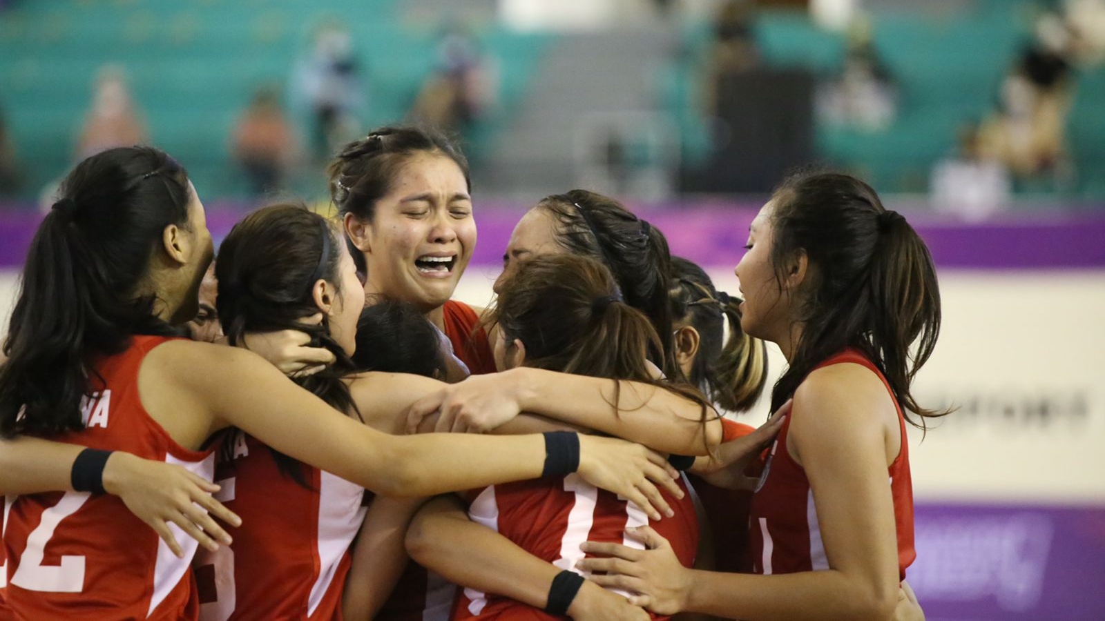 final-basket-putri-jatim-lawan-bali