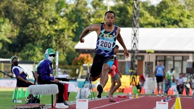 sapwaturahman-sabet-emas-kedua-di-pon