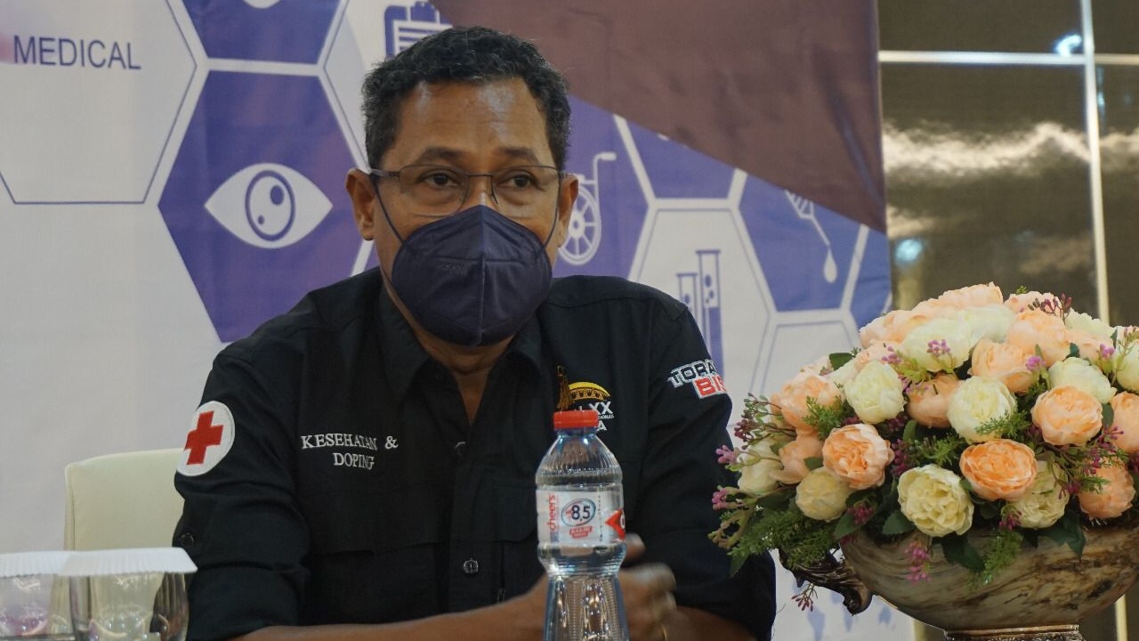 hasil-tes-doping-atlet-bisa-mengubah-segalanya