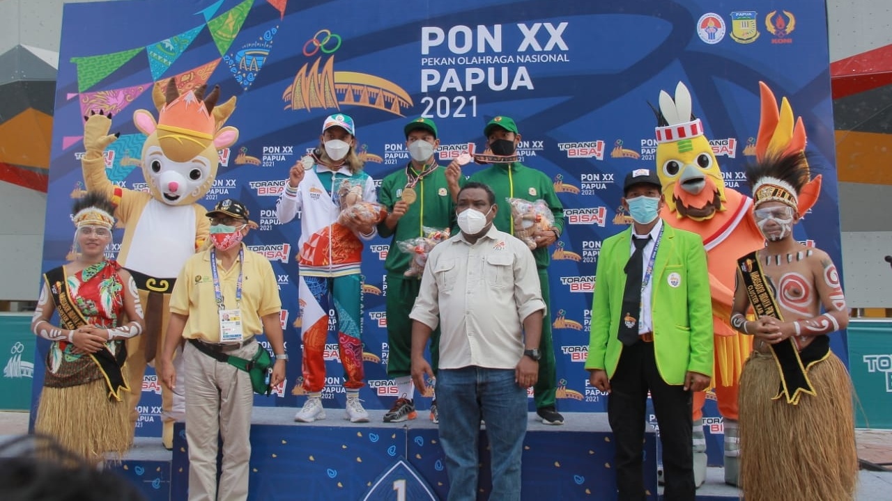 cessar-a-tunya-pon-batu-loncatan-ke-prestasi-internasional