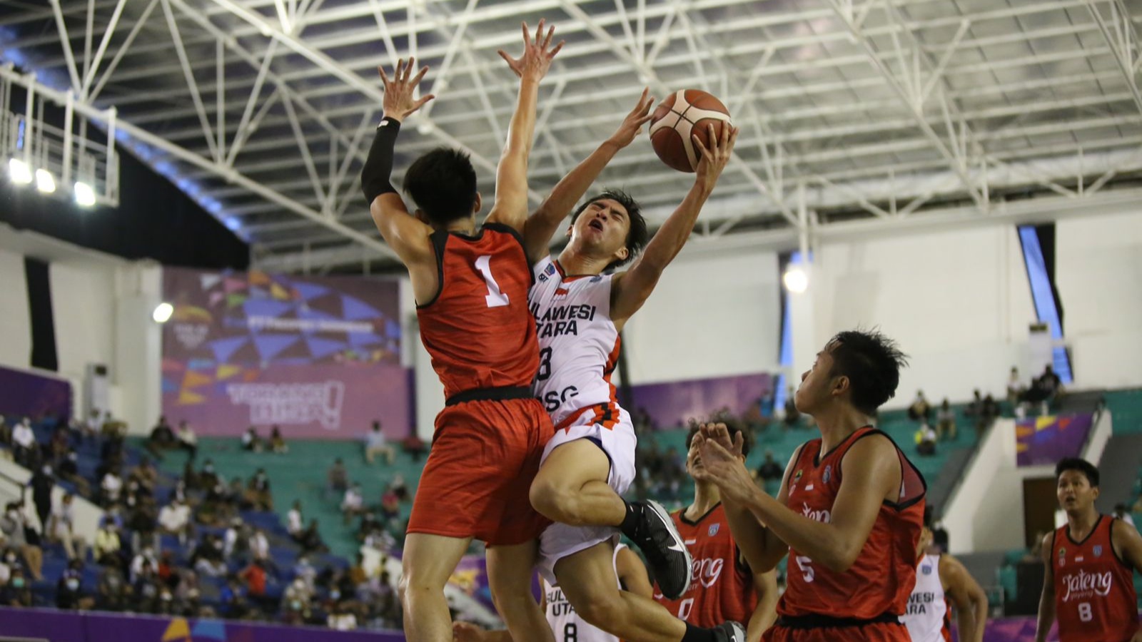 bertemu-di-final-basket-dki-jakarta-dan-sulut-sama-sama-percaya-diri-sabet-emas