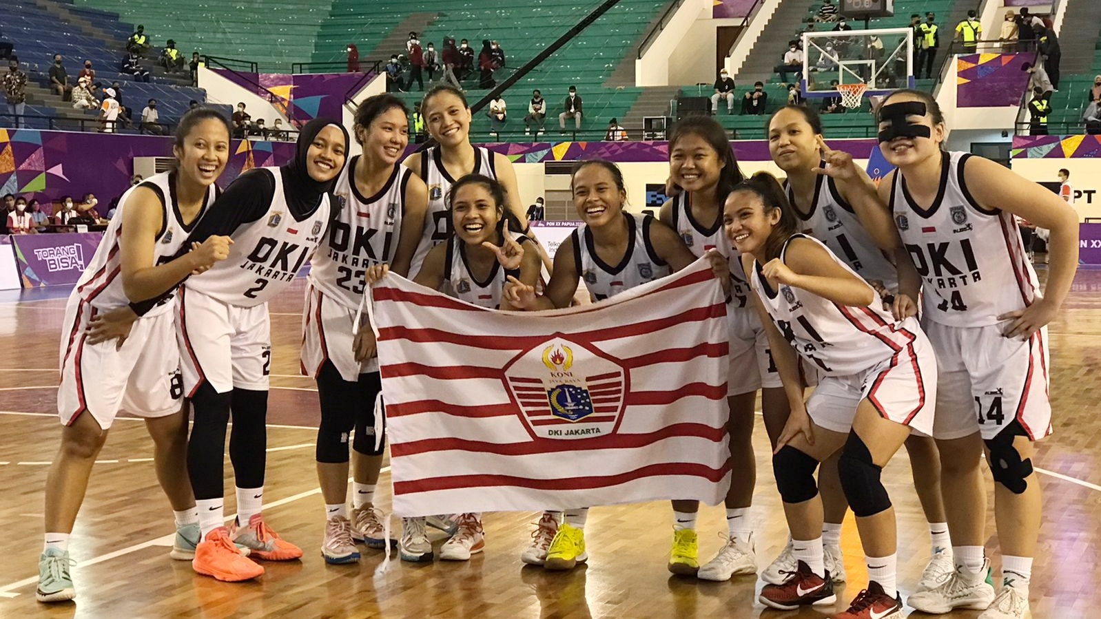 basket-putri-dki-jakarta-dan-putra-jatim-pulang-bawa-perunggu