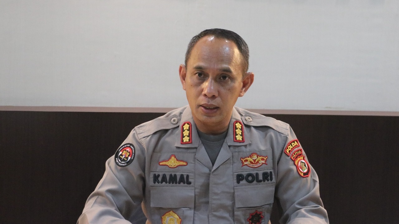 polisi-tangkap-pelaku-utama-kasus-penyerangan-di-yahukimo