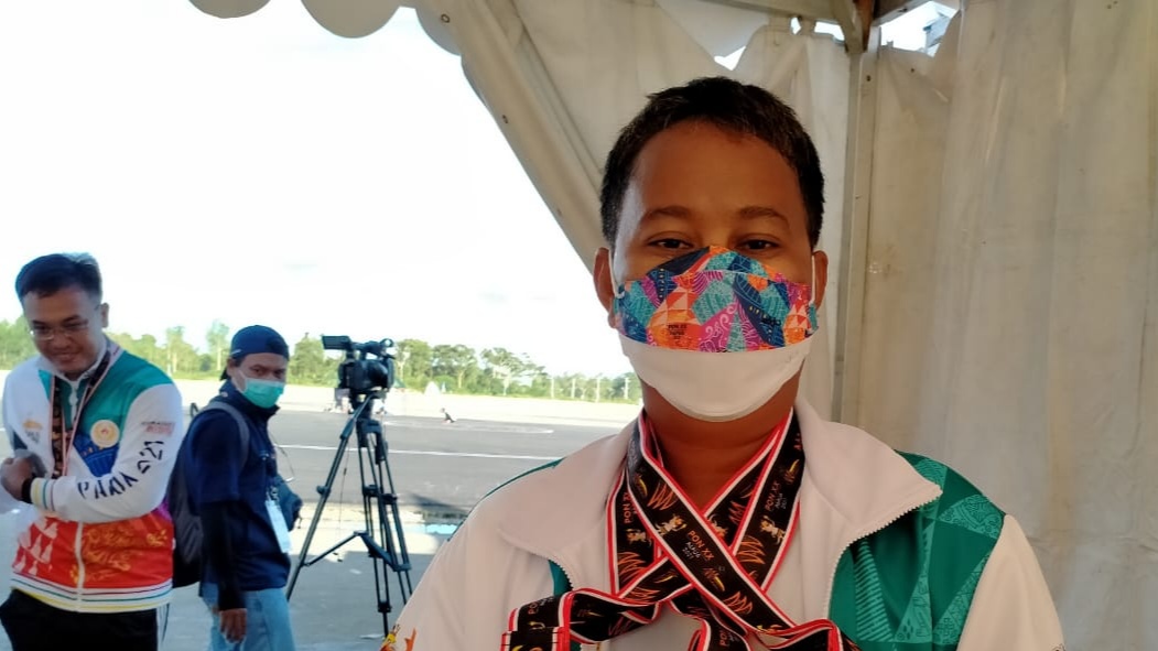 4-kali-raih-emas-atlet-aeromodelling-nani-novianti-putuskan-pensiun