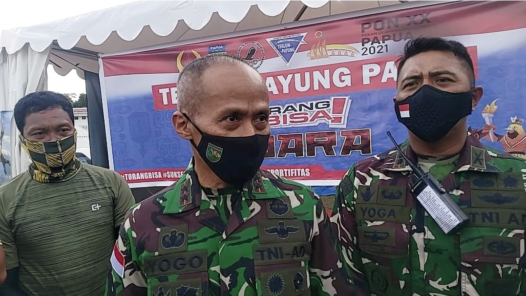pasca-kerusuhan-pangdam-xvii-cenderawasih-sebut-situasi-di-yahukimo-membaik
