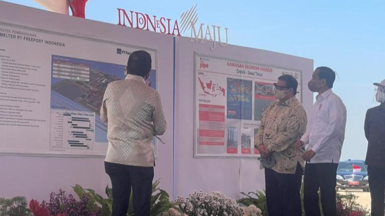presiden-joko-widodo-resmikan-groundbreaking-pembangunan-smelter-single-line-pt-freeport