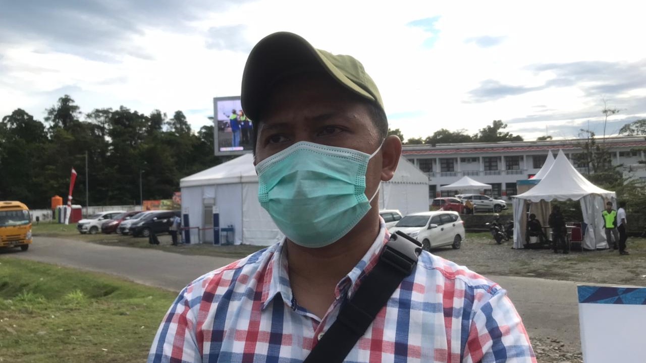 soal-dugaan-korupsi-bst-kokonao-akp-hermanto-audit-investigasi-khusus-dari-apip